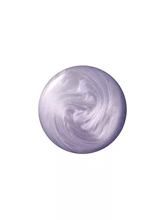 OPI | Nagellack (19 Cosmic Drop) 15ml | lila
